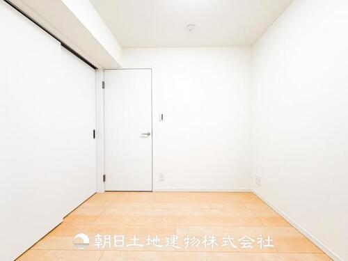 【安心を買うなら、朝日土地建物へ】美しが丘ルピナスの物件画像