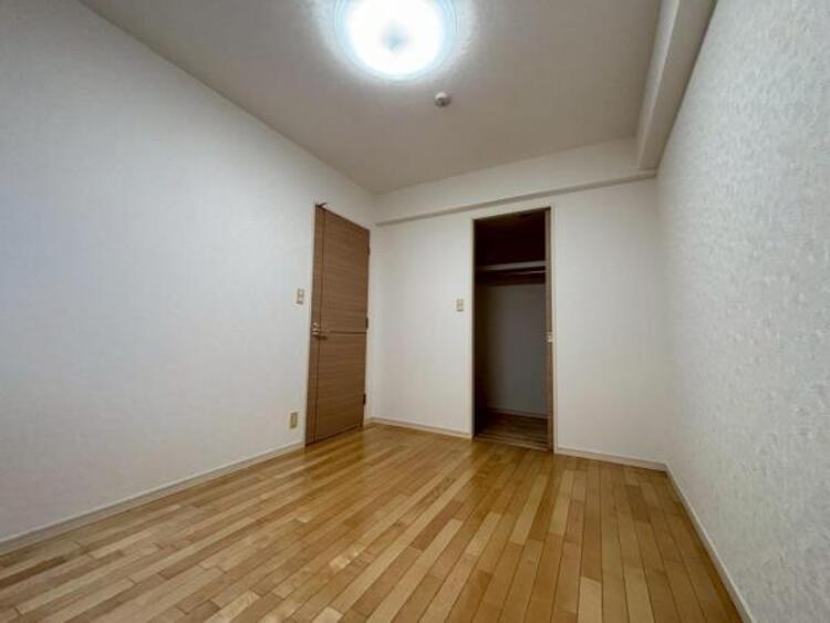 子供部屋 【2025年11月撮影】