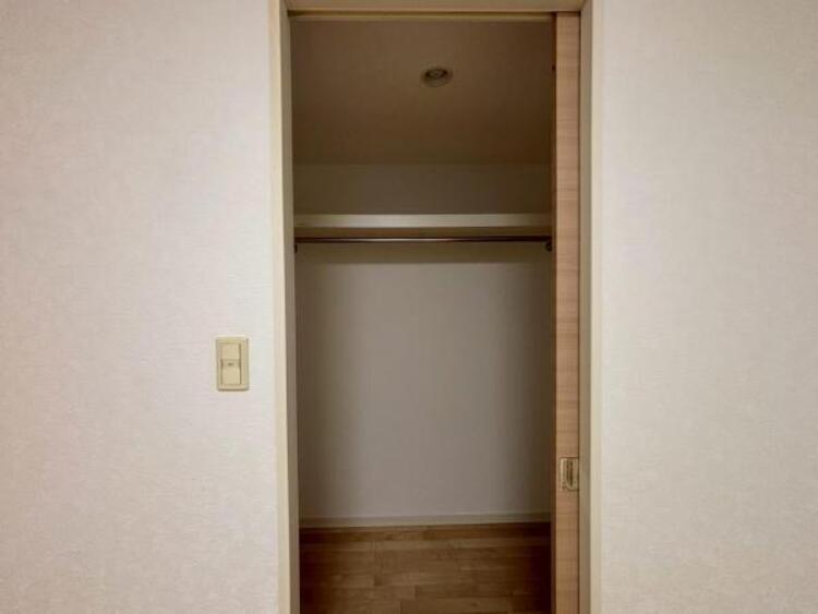 収納 【2025年11月撮影】