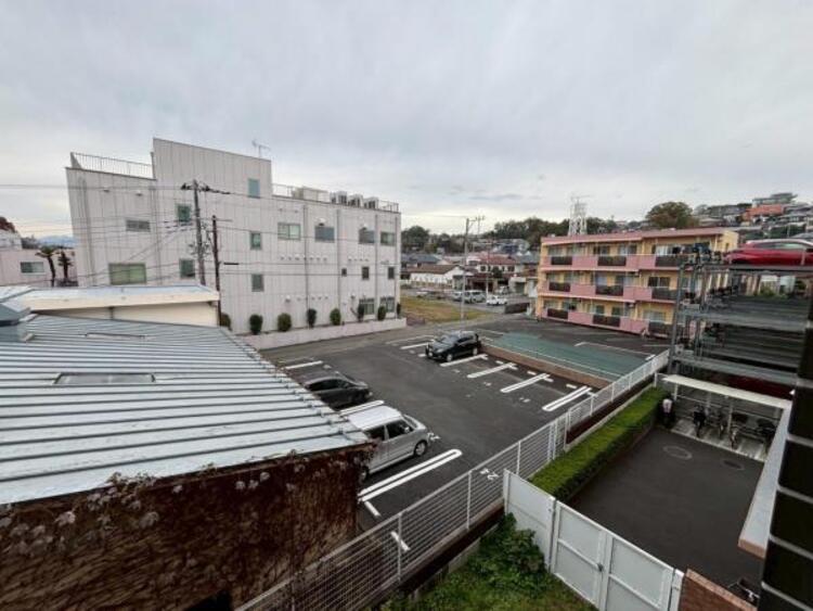 その他 【2025年11月撮影】