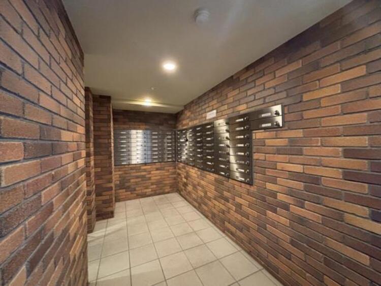 その他 【2025年11月撮影】