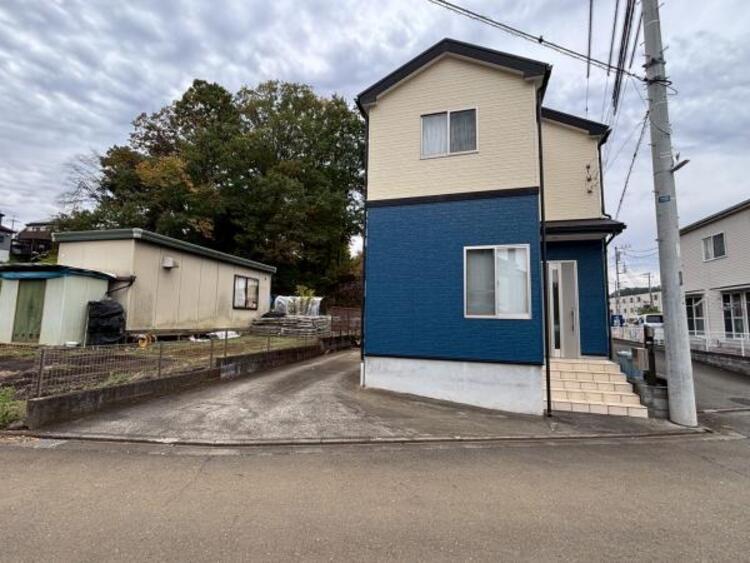 その他 【2025年11月撮影】