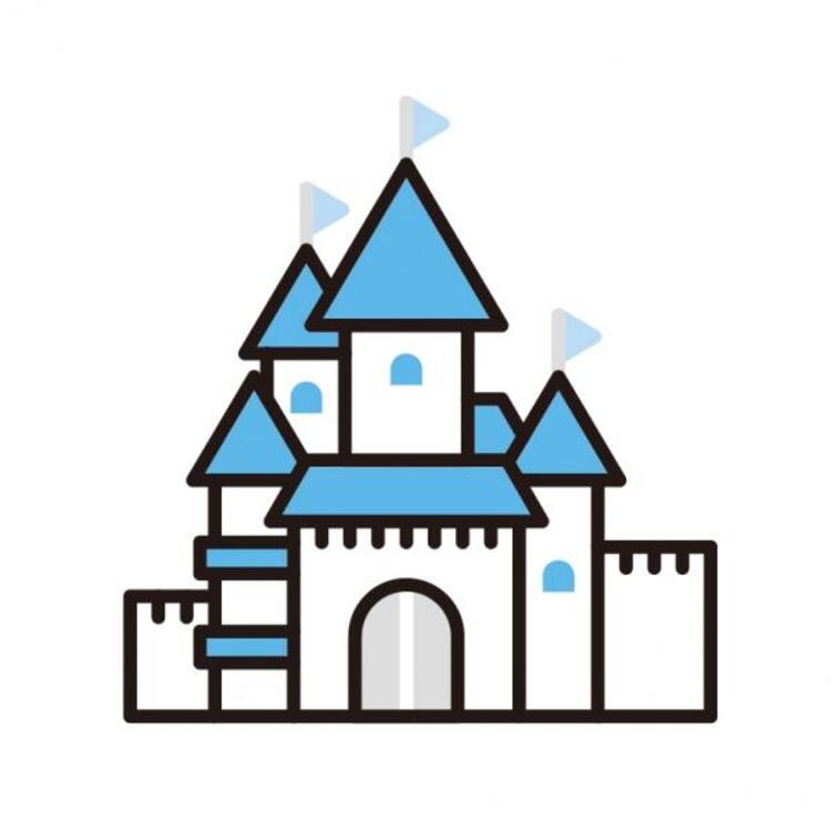 周辺 あおぞら東豊田保育園迄240ｍ