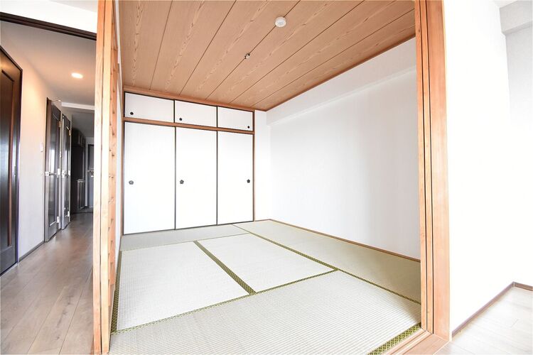 トーカンマンション谷山中央の売出し中の物件情報