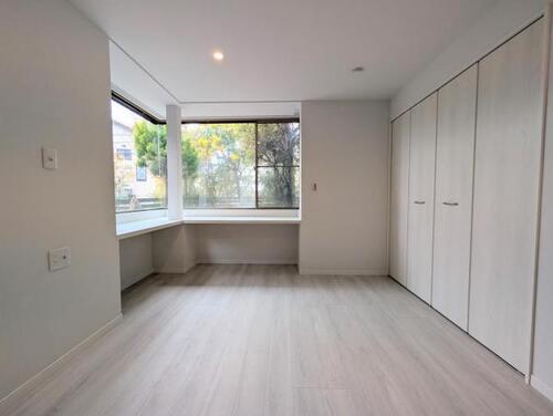 中古戸建　たまプラーザの物件画像