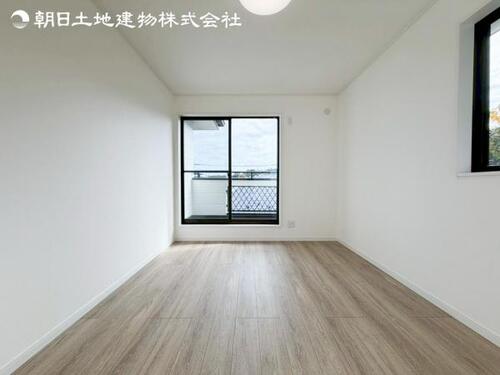 「玉川学園前」駅　歩15分　町田市金井ヶ丘2丁目の画像