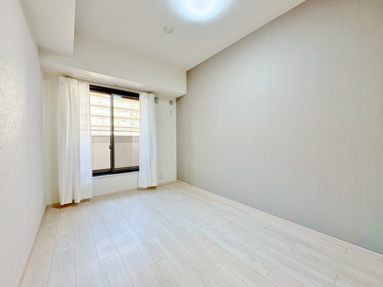 子供部屋 どんな部屋にアレンジするかは、あなた次第です。