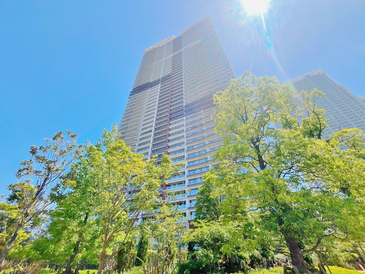 外観 ライフプランニングからローンまで、一貫してご説明させていただきます。お気軽にお問い合わせくださいませ。