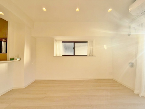 日神パレステージ大山の物件画像