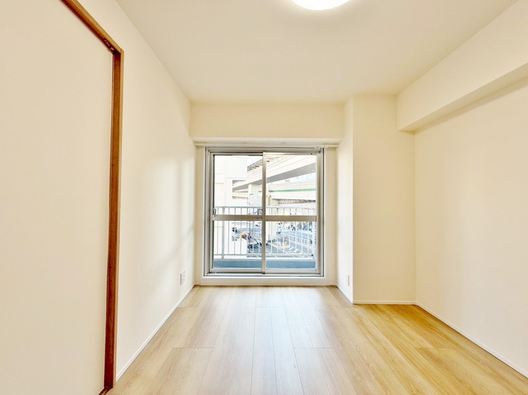 子供部屋 どんな部屋にアレンジするかは、あなた次第です。