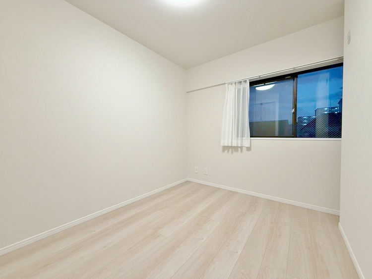 子供部屋 どんな部屋にアレンジするかは、あなた次第です。