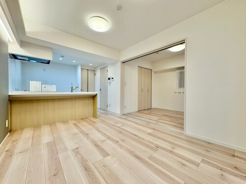 アーバンコート戸田公園の画像