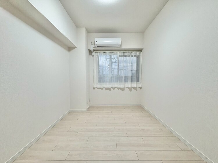 子供部屋 どんな部屋にアレンジするかは、あなた次第です。