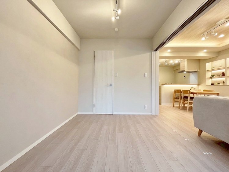 子供部屋 どんな部屋にアレンジするかは、あなた次第です。