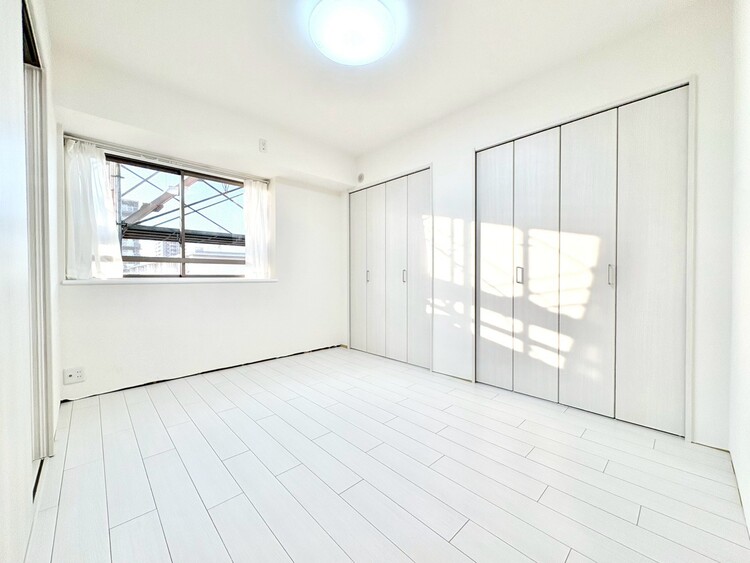 子供部屋 どんな部屋にアレンジするかは、あなた次第です。