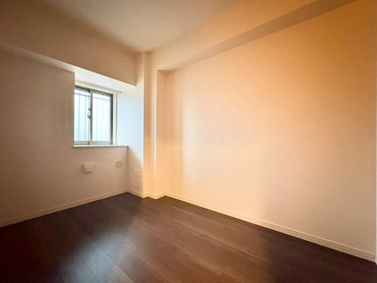 子供部屋 どんな部屋にアレンジするかは、あなた次第です。