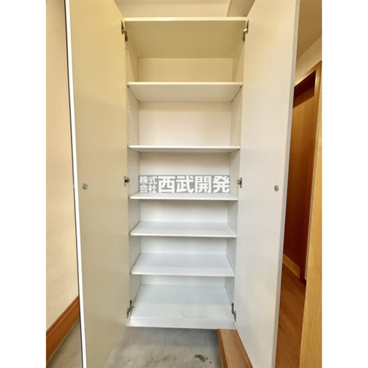 収納 玄関シューズボックス