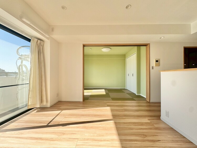 その他 快適に・伸びやかに。心の潤いを求める方々へ。