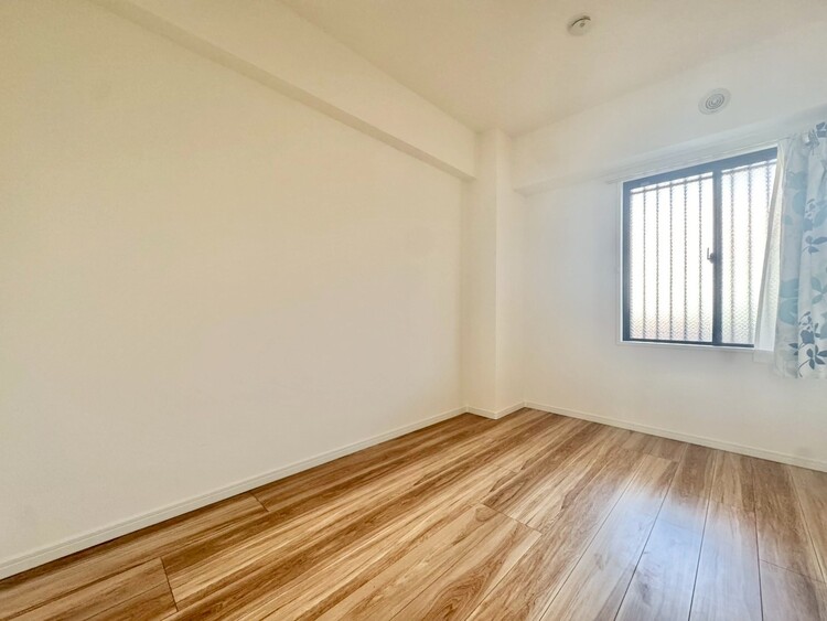 その他 快適に・伸びやかに。心の潤いを求める方々へ。