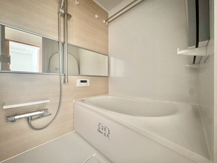 その他 心も体もオフになる極上のリラックスタイムをお楽しみください。