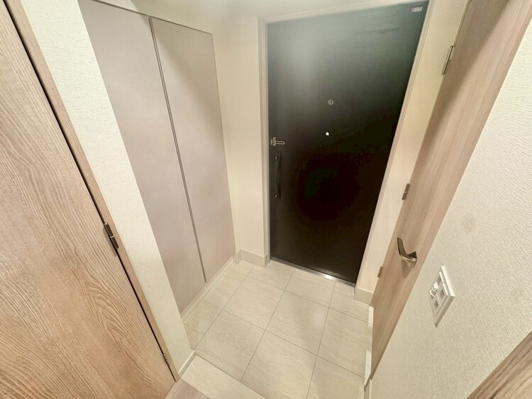 その他 安らぎに満ちた空間がここから始まります。