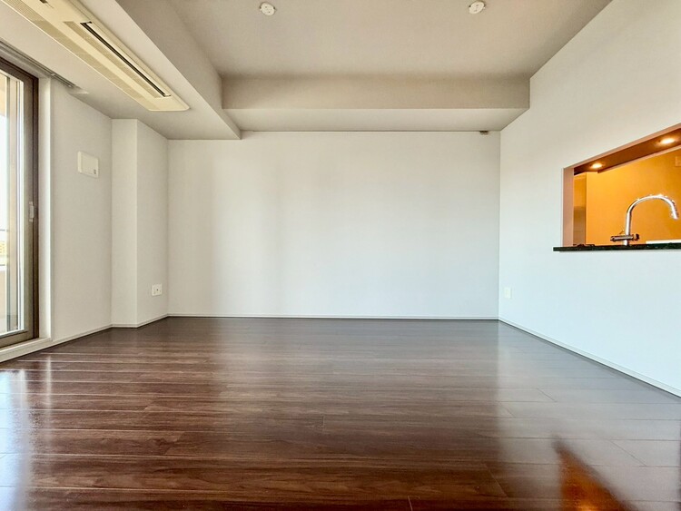 その他 「空間が織り成すひとつ先の住み心地」を演出します。