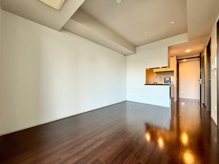 その他 快適に・伸びやかに。心の潤いを求める方々へ。