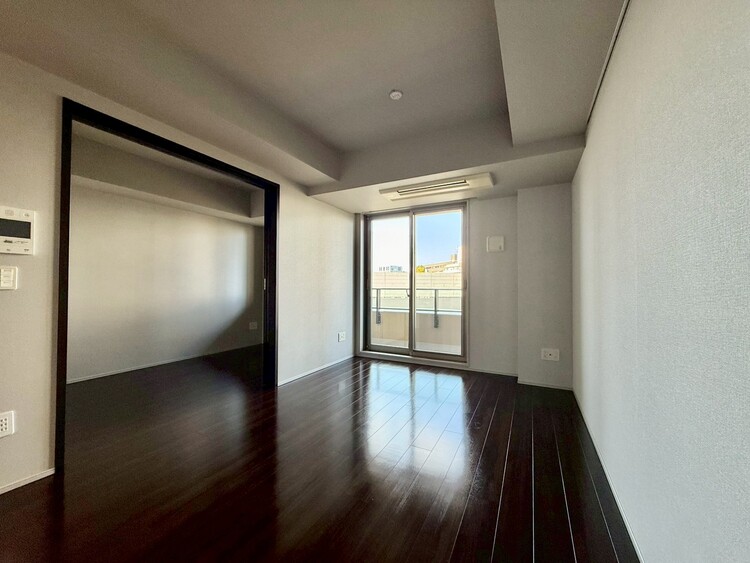 その他 居心地の良い空間に仕上がっております。