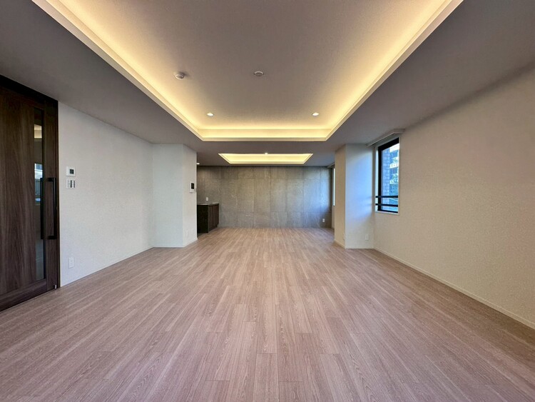 その他 快適に・伸びやかに。心の潤いを求める方々へ。