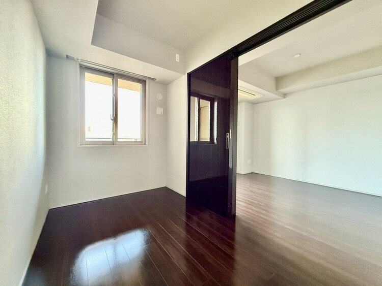 その他 快適に・伸びやかに。心の潤いを求める方々へ。