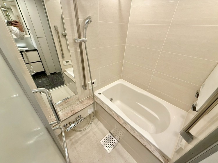 その他 心も体もオフになる極上のリラックスタイムをお楽しみください。