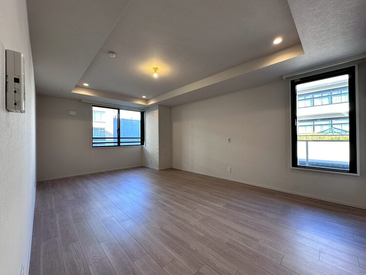 その他 快適に・伸びやかに。心の潤いを求める方々へ。