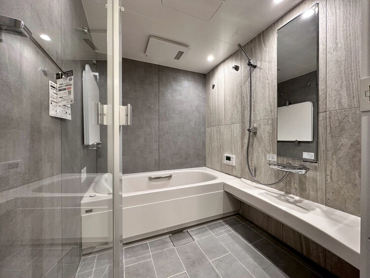 その他 心も体もオフになる極上のリラックスタイムをお楽しみください。