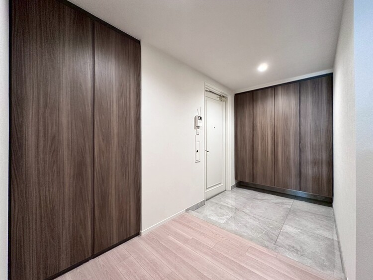 その他 安らぎに満ちた空間がここから始まります。