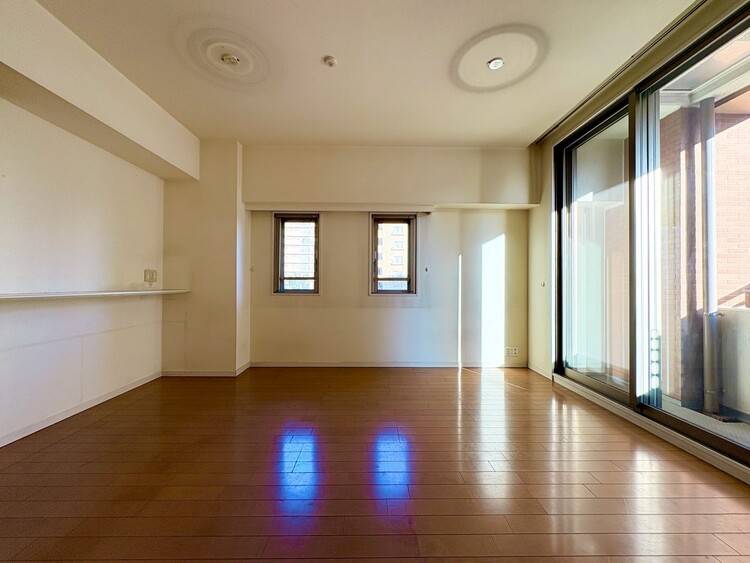 その他 「空間が織り成すひとつ先の住み心地」を演出します。