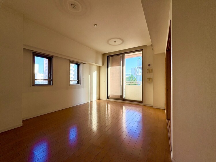 その他 快適に・伸びやかに。心の潤いを求める方々へ。