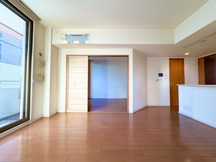 その他 居心地の良い空間に仕上がっております。