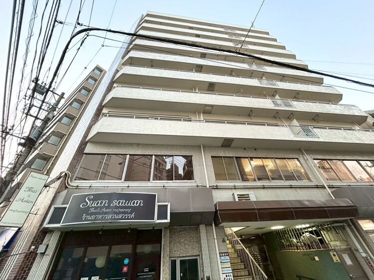 その他 少しでも豊かに、少しでも快適に。新しい生活を始めてください。