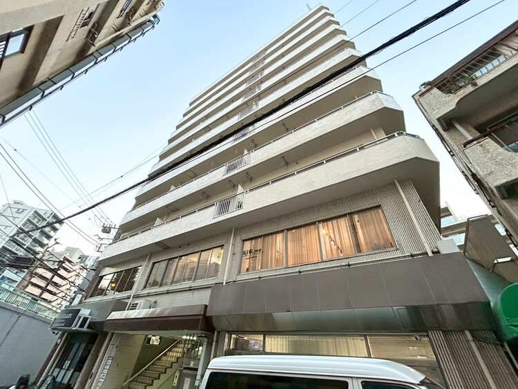 その他 忙しく過ぎゆく日常を置き去るほど、ゆったりした時間が流れる住環境。