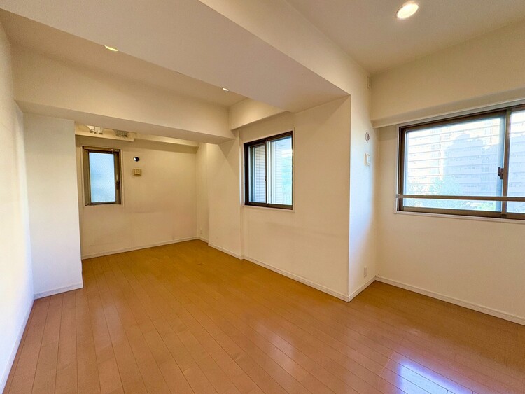 その他 快適に・伸びやかに。心の潤いを求める方々へ。