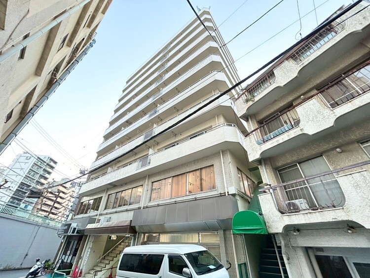 その他 少しでも豊かに、少しでも快適に。新しい生活を始めてください。