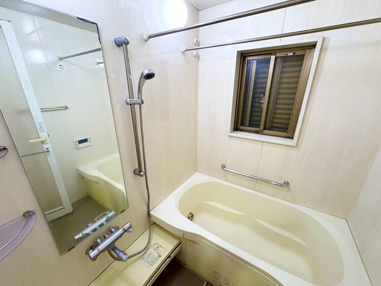 その他 心も体もオフになる極上のリラックスタイムをお楽しみください。