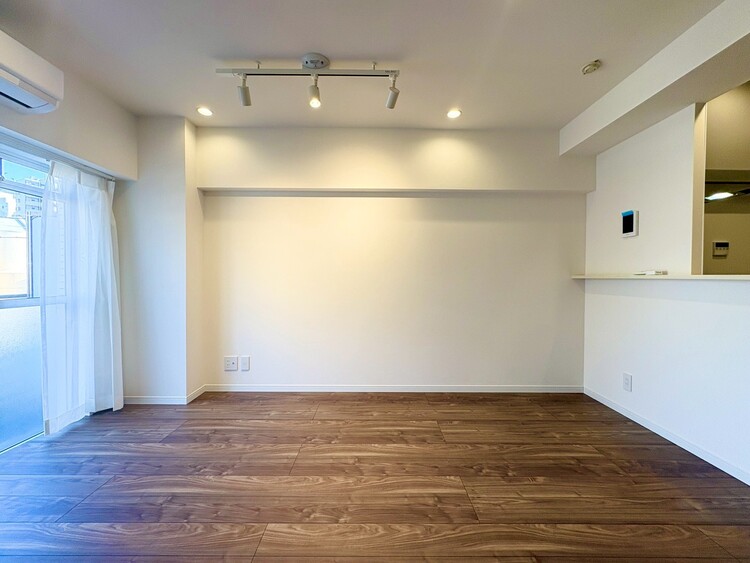 その他 「空間が織り成すひとつ先の住み心地」を演出します。