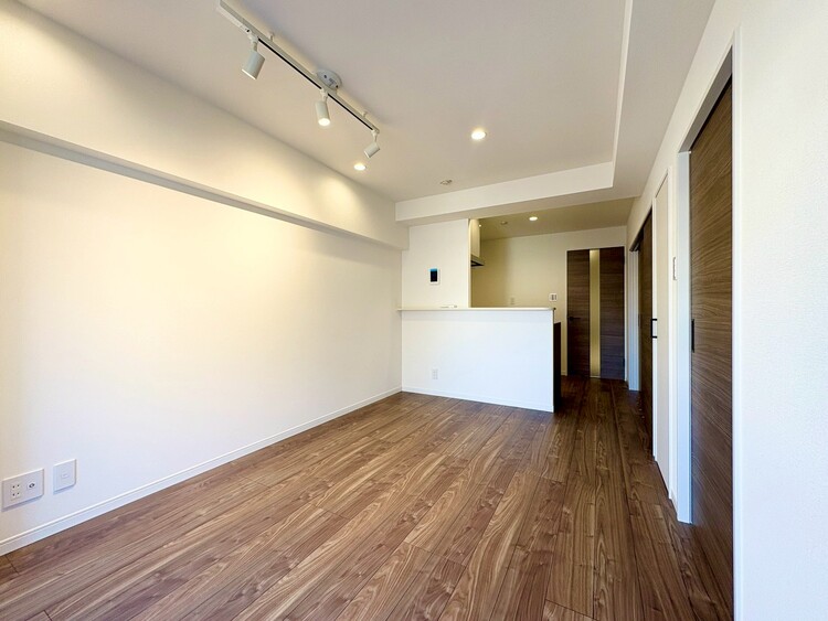 その他 快適に・伸びやかに。心の潤いを求める方々へ。