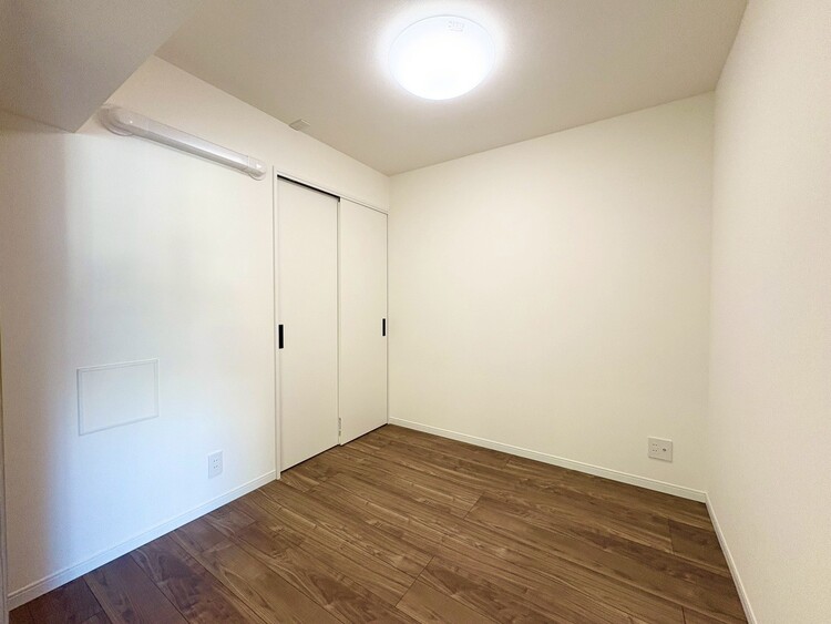 その他 快適に・伸びやかに。心の潤いを求める方々へ。