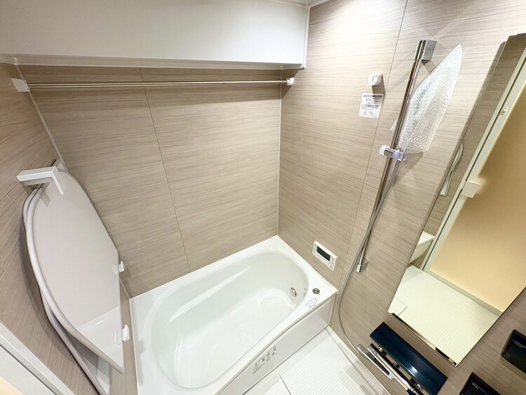 その他 心も体もオフになる極上のリラックスタイムをお楽しみください。