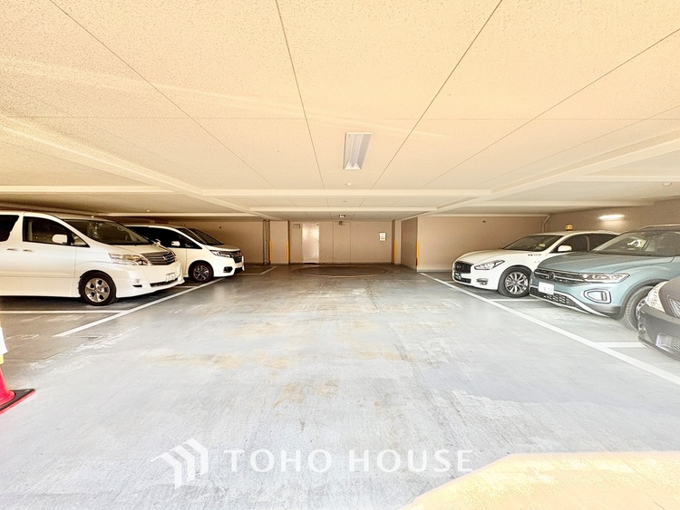 外観 ◆洗面◆清潔感のある水回り。白で統一されたスタイリッシュな空間。毎日使う場所だから究極にシンプルにこだわりました。