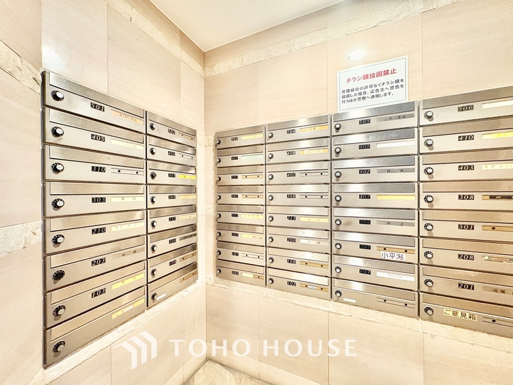 その他 ◆隠された美しさ◆流麗な音楽が流れているような繊細でいながら整然かつ堅牢なこの空間。この空間は確かに美しい。しかし、そこには美しさ以上のものが隠されている。