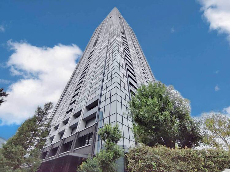 その他 少しでも豊かに、少しでも快適に。新しい生活を始めてください。