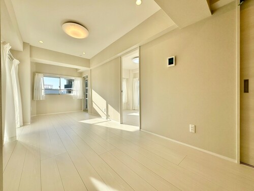 メイゾン向島の画像